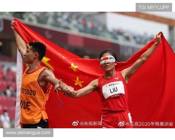 北京赛场开奖结果今日震撼揭晓