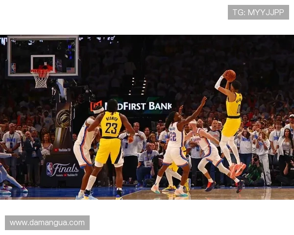 YY直播NBA频道全程高清观看精彩赛事