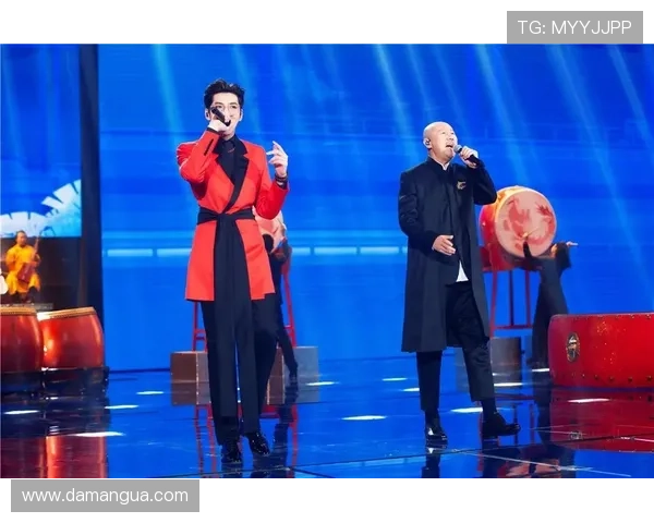 北京台直播精彩节目不容错过