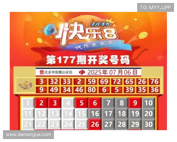 北京快乐8开奖结果最新揭晓，彩民翘首以待