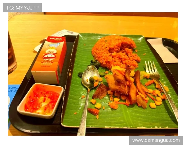 探索大家乐官网:美食与优惠的完美结合